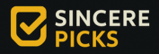Sincerepicks